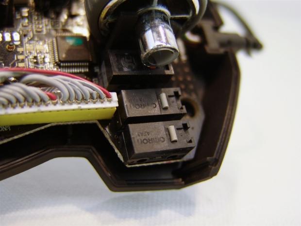 Leetgion Hellion RTS Laser Gaming Mouse Review 25 Leetgion Hellion RTS Laser Gaming Mouse Review 25