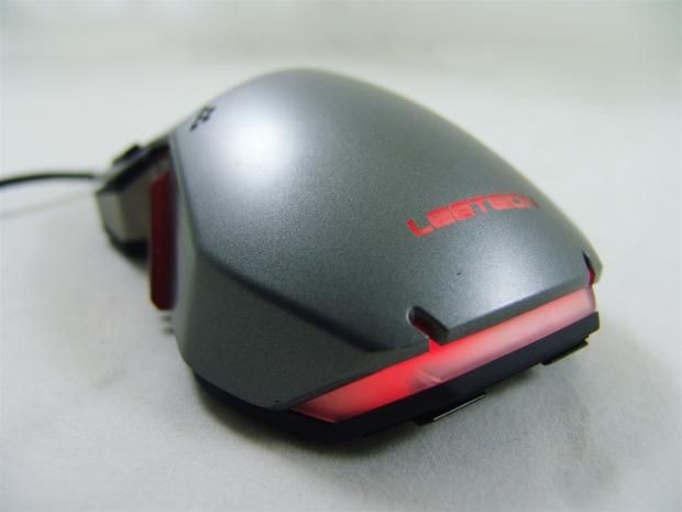 Leetgion Hellion RTS Laser Gaming Mouse Review 30 Leetgion Hellion RTS Laser Gaming Mouse Review 30