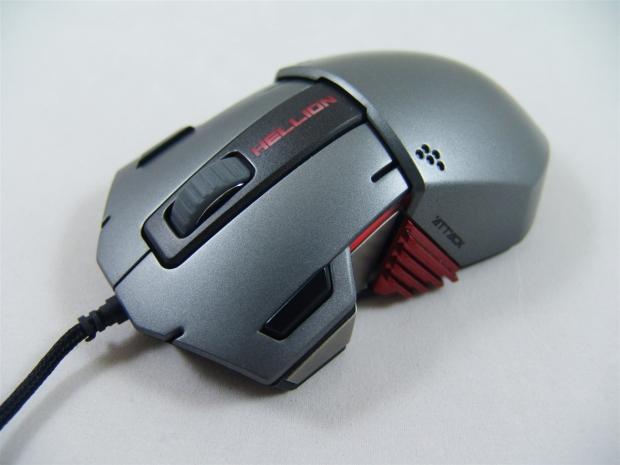Leetgion Hellion RTS Laser Gaming Mouse Review 31 Leetgion Hellion RTS Laser Gaming Mouse Review 31