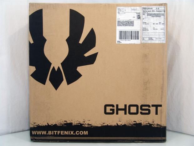 BitFenix Ghost Mid-Tower Chassis Review 02 BitFenix Ghost Mid-Tower Chassis Review 02