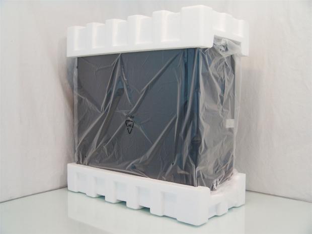 BitFenix Ghost Mid-Tower Chassis Review 06 BitFenix Ghost Mid-Tower Chassis Review 06