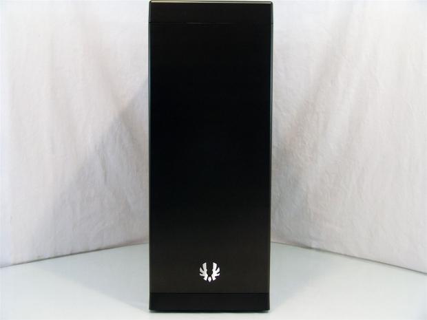 BitFenix Ghost Mid-Tower Chassis Review 07 BitFenix Ghost Mid-Tower Chassis Review 07