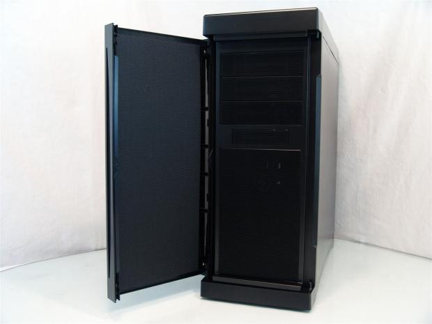 BitFenix Ghost Mid-Tower Chassis Review 08 BitFenix Ghost Mid-Tower Chassis Review 08