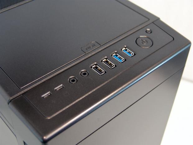 BitFenix Ghost Mid-Tower Chassis Review 09 BitFenix Ghost Mid-Tower Chassis Review 09