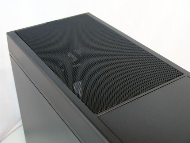 BitFenix Ghost Mid-Tower Chassis Review 11 BitFenix Ghost Mid-Tower Chassis Review 11
