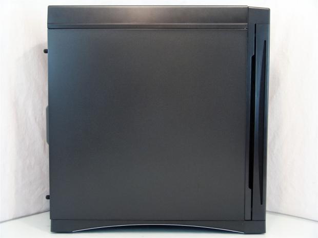 BitFenix Ghost Mid-Tower Chassis Review 13 BitFenix Ghost Mid-Tower Chassis Review 13