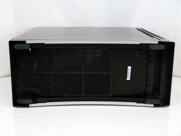 BitFenix Ghost Mid-Tower Chassis Review 16 BitFenix Ghost Mid-Tower Chassis Review 16