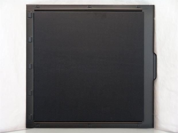BitFenix Ghost Mid-Tower Chassis Review 17 BitFenix Ghost Mid-Tower Chassis Review 17