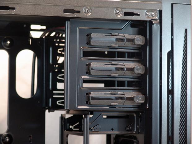 BitFenix Ghost Mid-Tower Chassis Review 19 BitFenix Ghost Mid-Tower Chassis Review 19