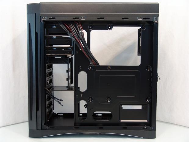BitFenix Ghost Mid-Tower Chassis Review 26 BitFenix Ghost Mid-Tower Chassis Review 26