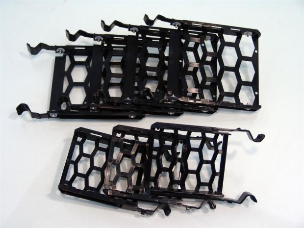 BitFenix Ghost Mid-Tower Chassis Review 32 BitFenix Ghost Mid-Tower Chassis Review 32