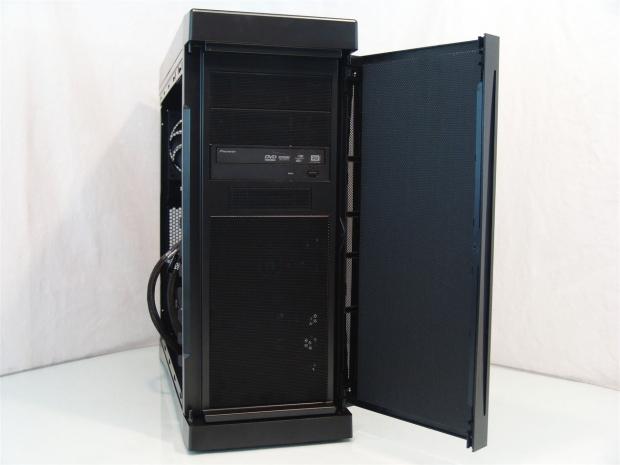 BitFenix Ghost Mid-Tower Chassis Review 38 BitFenix Ghost Mid-Tower Chassis Review 38