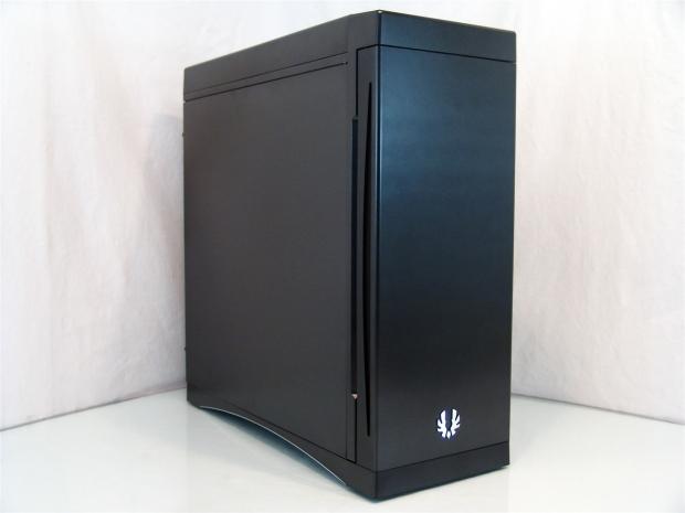 BitFenix Ghost Mid-Tower Chassis Review 42 BitFenix Ghost Mid-Tower Chassis Review 42