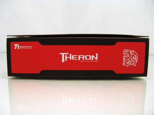 Tt eSPORTS Theron RTS Laser Gaming Mouse Review 04 Tt eSPORTS Theron RTS Laser Gaming Mouse Review 04