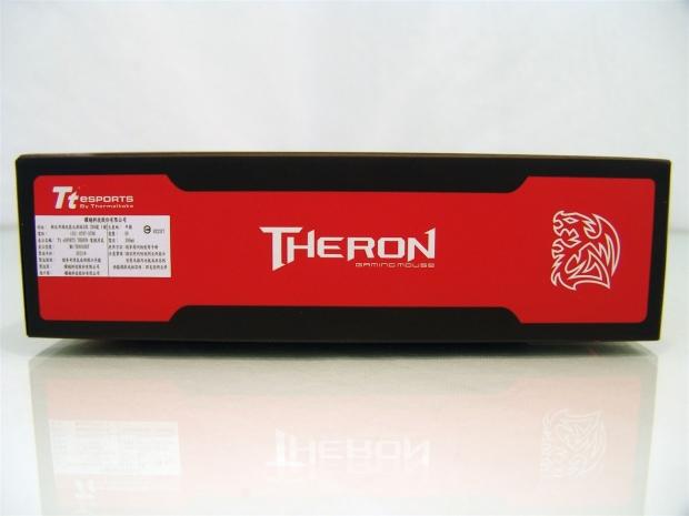 Tt eSPORTS Theron RTS Laser Gaming Mouse Review 06 Tt eSPORTS Theron RTS Laser Gaming Mouse Review 06