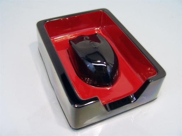 Tt eSPORTS Theron RTS Laser Gaming Mouse Review 07 Tt eSPORTS Theron RTS Laser Gaming Mouse Review 07