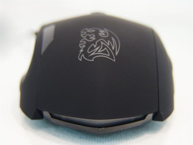 Tt eSPORTS Theron RTS Laser Gaming Mouse Review 10 Tt eSPORTS Theron RTS Laser Gaming Mouse Review 10