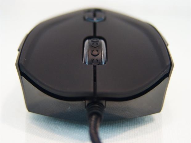 Tt eSPORTS Theron RTS Laser Gaming Mouse Review 12 Tt eSPORTS Theron RTS Laser Gaming Mouse Review 12