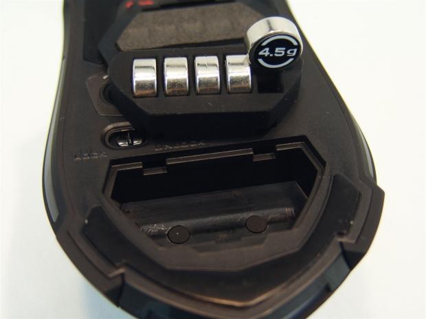 Tt eSPORTS Theron RTS Laser Gaming Mouse Review 17 Tt eSPORTS Theron RTS Laser Gaming Mouse Review 17
