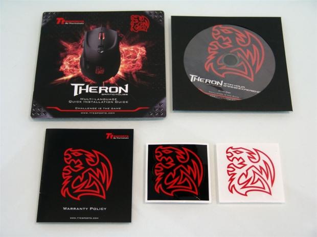 Tt eSPORTS Theron RTS Laser Gaming Mouse Review 19 Tt eSPORTS Theron RTS Laser Gaming Mouse Review 19