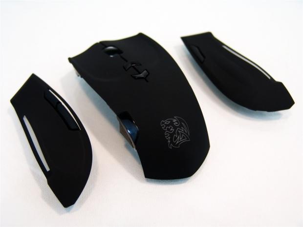 Tt eSPORTS Theron RTS Laser Gaming Mouse Review 21 Tt eSPORTS Theron RTS Laser Gaming Mouse Review 21