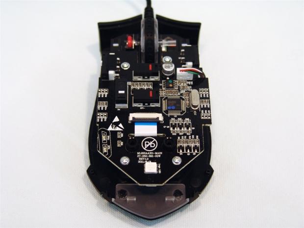 Tt eSPORTS Theron RTS Laser Gaming Mouse Review 22 Tt eSPORTS Theron RTS Laser Gaming Mouse Review 22