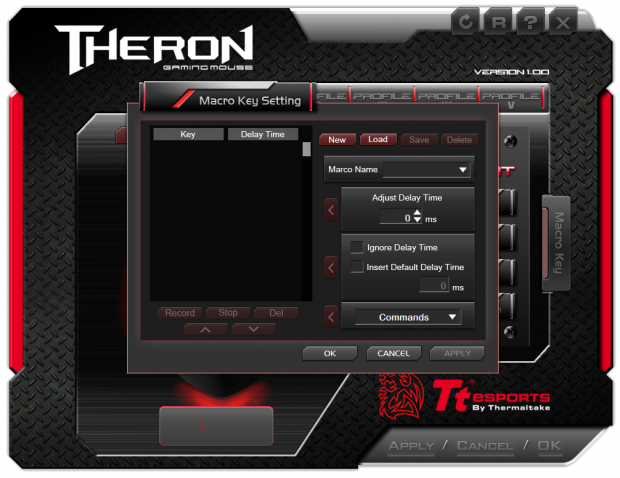 Tt eSPORTS Theron RTS Laser Gaming Mouse Review 33 Tt eSPORTS Theron RTS Laser Gaming Mouse Review 33