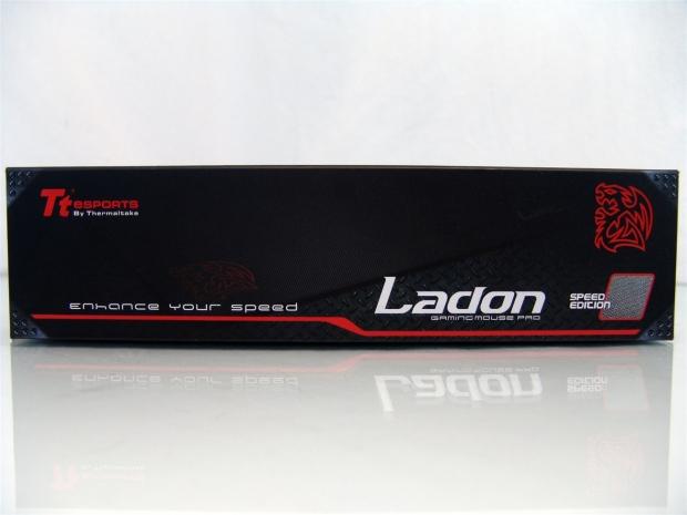 Tt eSPORTS Theron RTS Laser Gaming Mouse Review 34 Tt eSPORTS Theron RTS Laser Gaming Mouse Review 34