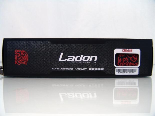 Tt eSPORTS Theron RTS Laser Gaming Mouse Review 35 Tt eSPORTS Theron RTS Laser Gaming Mouse Review 35