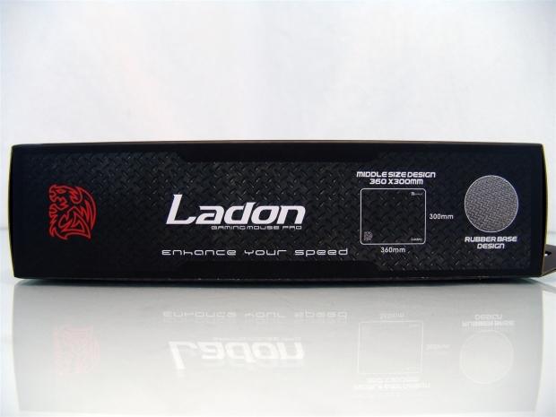 Tt eSPORTS Theron RTS Laser Gaming Mouse Review 38 Tt eSPORTS Theron RTS Laser Gaming Mouse Review 38