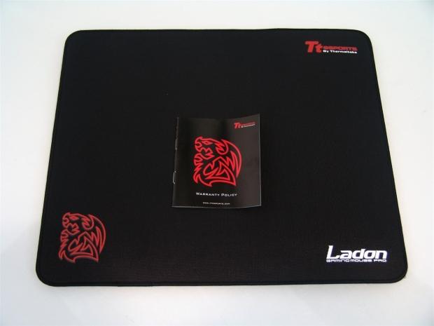 Tt eSPORTS Theron RTS Laser Gaming Mouse Review 39 Tt eSPORTS Theron RTS Laser Gaming Mouse Review 39