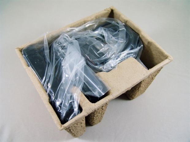 Corsair Hydro Series H60 (2012 Edition) Liquid CPU Cooler Review 09