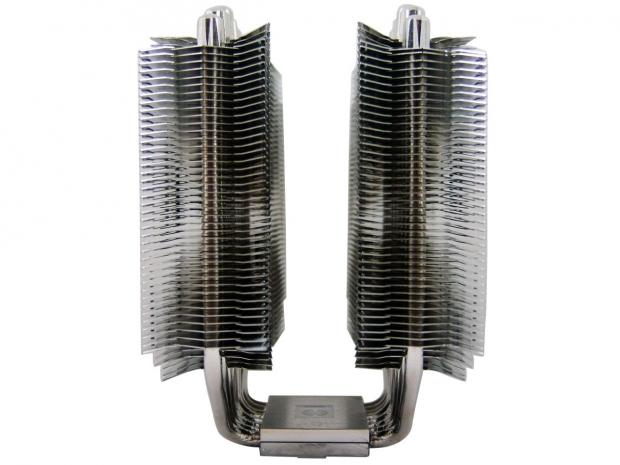 Thermalright Silver Arrow SB-E Extreme CPU Cooler Review 09