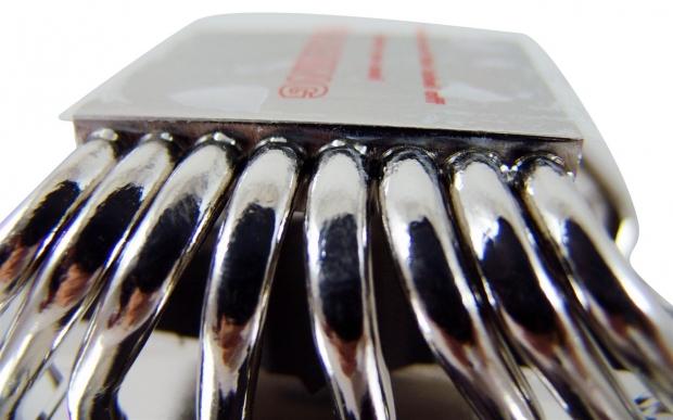 Thermalright Silver Arrow SB-E Extreme CPU Cooler Review 15