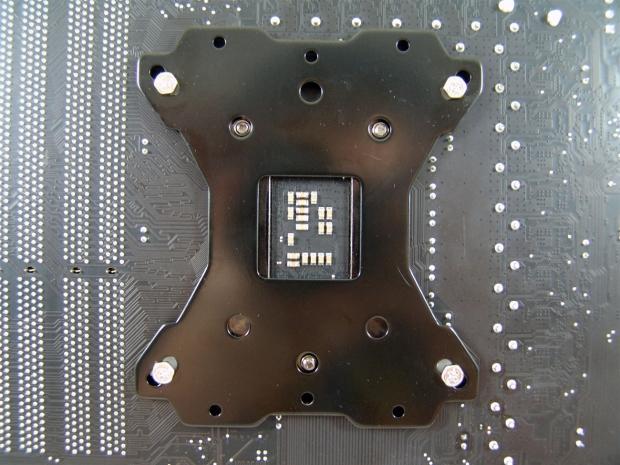 Thermalright Silver Arrow SB-E Extreme CPU Cooler Review 28