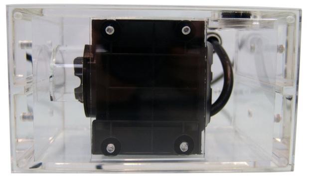 XSPC Raystorm 750 RX360 Liquid Cooling Kit Review 09