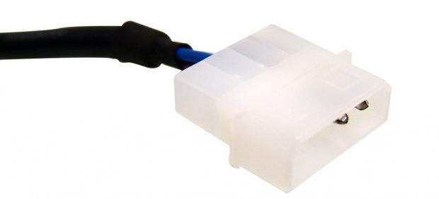 XSPC Raystorm 750 RX360 Liquid Cooling Kit Review 13