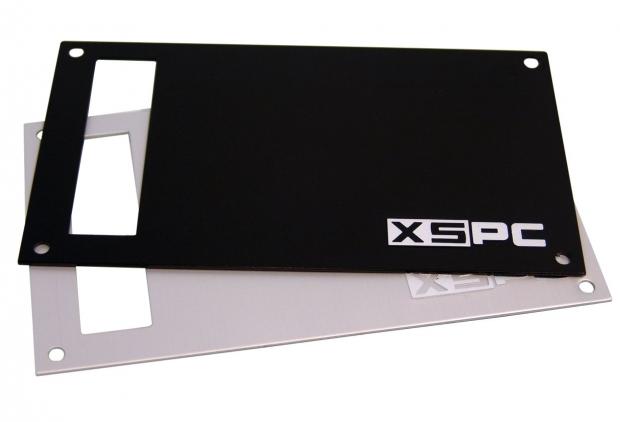 XSPC Raystorm 750 RX360 Liquid Cooling Kit Review 15