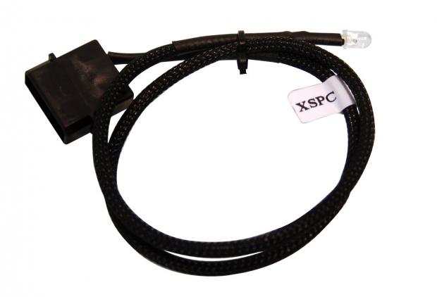 XSPC Raystorm 750 RX360 Liquid Cooling Kit Review 16