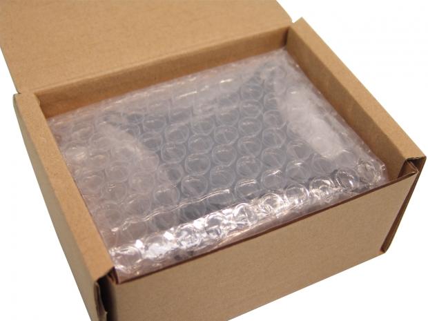 XSPC Raystorm 750 RX360 Liquid Cooling Kit Review 18