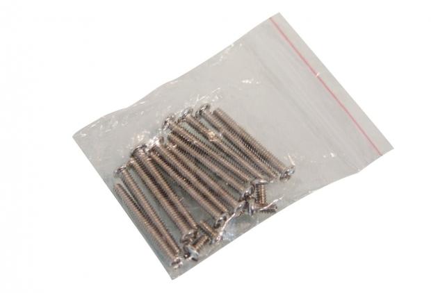 XSPC Raystorm 750 RX360 Liquid Cooling Kit Review 36
