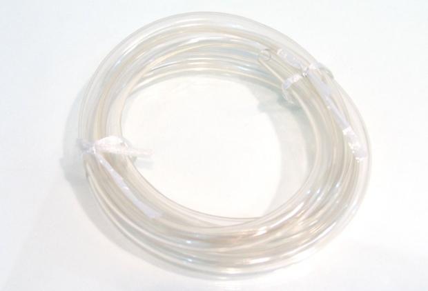 XSPC Raystorm 750 RX360 Liquid Cooling Kit Review 40