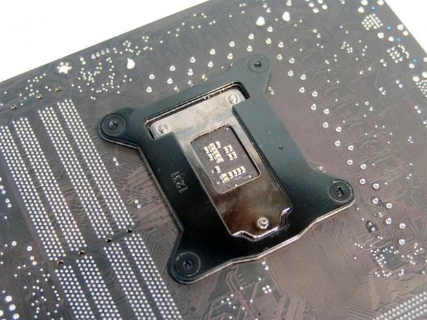 XSPC Raystorm 750 RX360 Liquid Cooling Kit Review 45
