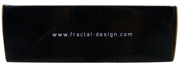 Fractal Design Adjust 108 Fan Controller Review 03 Fractal Design Adjust 108 Fan Controller Review 03