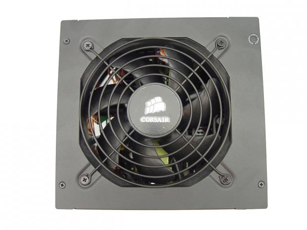 Ax760 outlet