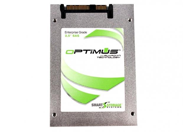 smart for ssd