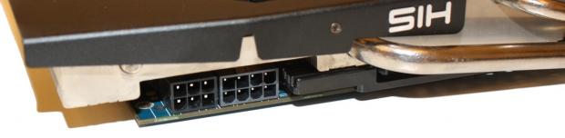 HIS Radeon HD 7950 3GB IceQ X2 Overclocked Video Card Review 07