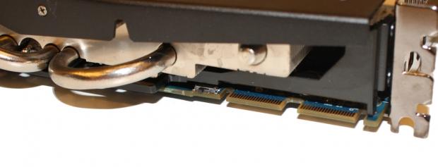 HIS Radeon HD 7950 3GB IceQ X2 Overclocked Video Card Review 08