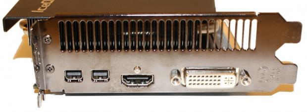 HIS Radeon HD 7950 3GB IceQ X2 Overclocked Video Card Review 09