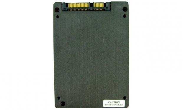 SuperSSpeed Hyper Gold S301 128GB w/5.03 FW SSD Review 08